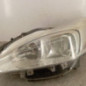 Optique avant principal gauche (feux)(phare) PEUGEOT 508 1 SW