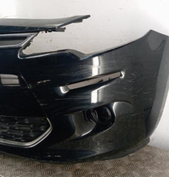 Pare choc avant CITROEN C3 2