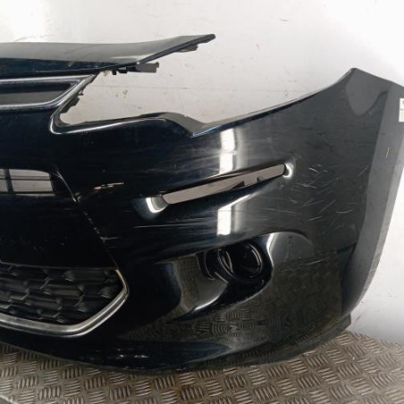 Pare choc avant CITROEN C3 2