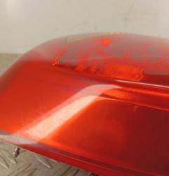 Feu arriere principal gauche (feux) KIA PICANTO 2