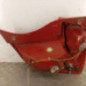 Feu arriere principal gauche (feux) KIA PICANTO 2