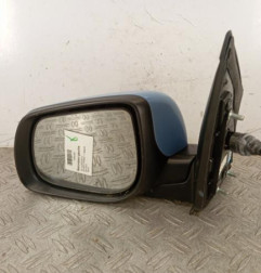 Retroviseur gauche KIA PICANTO 2 Photo n°1