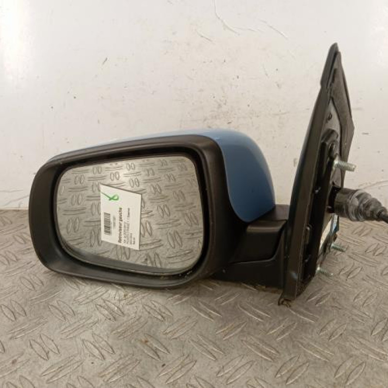 Retroviseur gauche KIA PICANTO 2