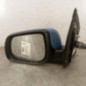 Retroviseur gauche KIA PICANTO 2