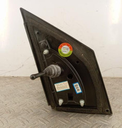 Retroviseur gauche KIA PICANTO 2