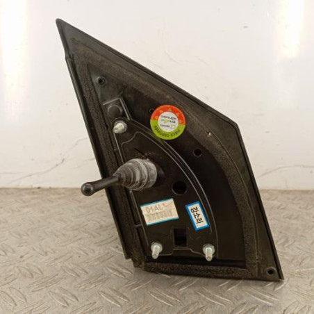 Retroviseur gauche KIA PICANTO 2