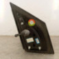 Retroviseur gauche KIA PICANTO 2