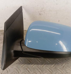 Retroviseur gauche KIA PICANTO 2 Photo n°3
