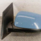 Retroviseur gauche KIA PICANTO 2