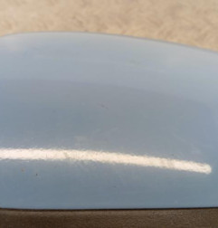 Retroviseur gauche KIA PICANTO 2 Photo n°4