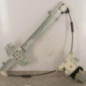Leve vitre electrique avant droit KIA PICANTO 2