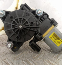 Leve vitre electrique avant droit KIA PICANTO 2 Photo n°4