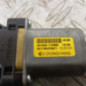 Leve vitre electrique avant droit KIA PICANTO 2