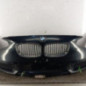 Pare choc avant BMW SERIE 1 F20