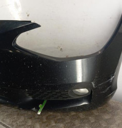 Pare choc avant BMW SERIE 1 F20