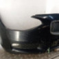 Pare choc avant BMW SERIE 1 F20