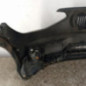 Pare choc avant BMW SERIE 1 F20