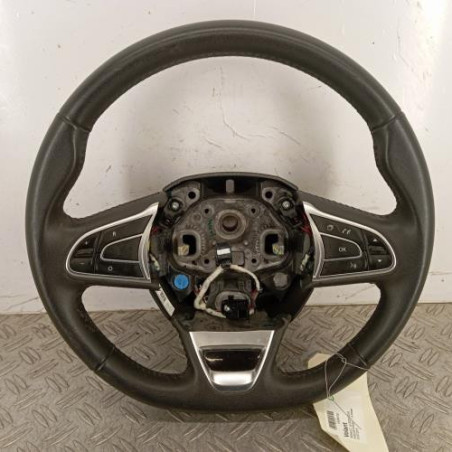 Volant RENAULT KADJAR Photo n°1