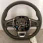 Volant RENAULT KADJAR