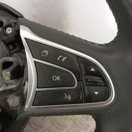 Volant RENAULT KADJAR