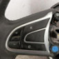 Volant RENAULT KADJAR