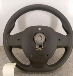 Volant RENAULT KADJAR Photo n°4