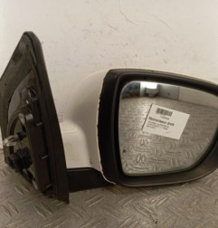 Retroviseur droit HYUNDAI IX 35 Photo n°1