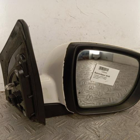 Retroviseur droit HYUNDAI IX 35 Photo n°1