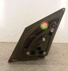 Retroviseur droit HYUNDAI IX 35