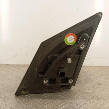 Retroviseur droit HYUNDAI IX 35