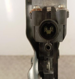 Leve vitre electrique avant droit HYUNDAI IX 35 Photo n°3