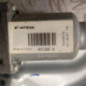 Leve vitre electrique avant droit HYUNDAI IX 35