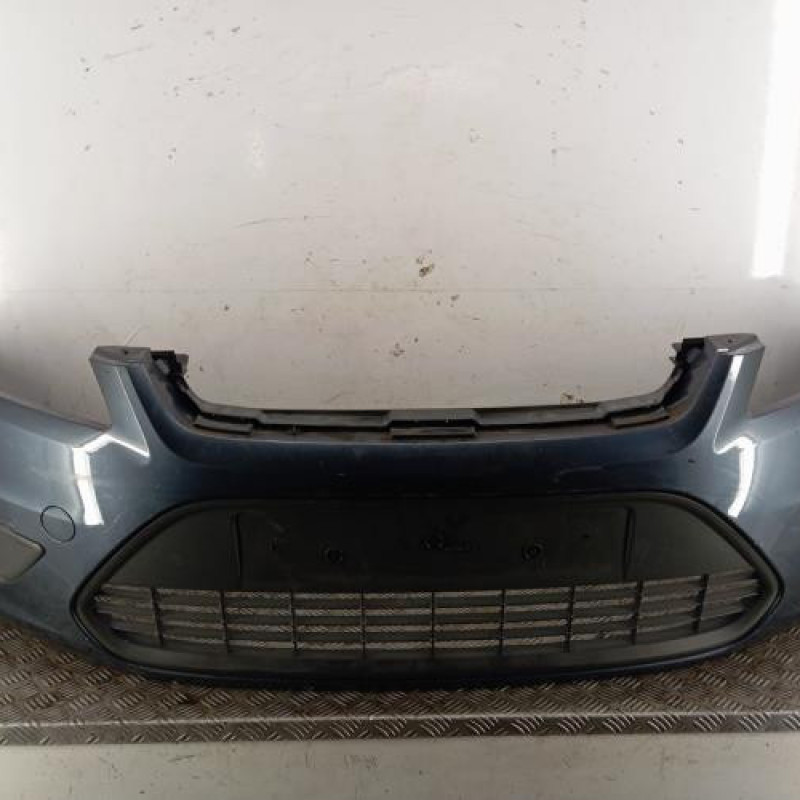 Pare choc avant FORD FOCUS 2