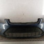 Pare choc avant FORD FOCUS 2