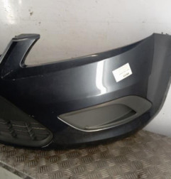 Pare choc avant FORD FOCUS 2