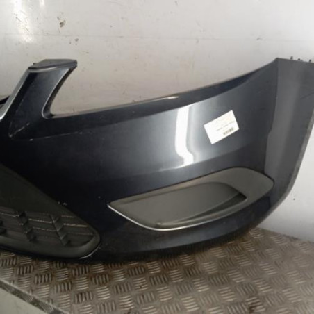 Pare choc avant FORD FOCUS 2