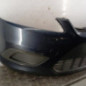 Pare choc avant FORD FOCUS 2