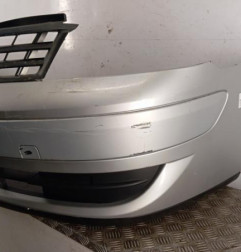 Pare choc avant RENAULT ESPACE 4