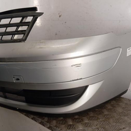 Pare choc avant RENAULT ESPACE 4