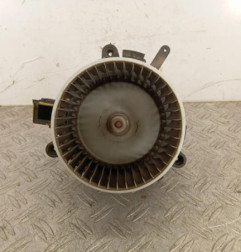 Pulseur d'air PEUGEOT EXPERT 3 Photo n°1