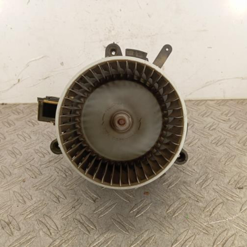 Pulseur d'air PEUGEOT EXPERT 3