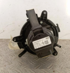 Pulseur d'air PEUGEOT EXPERT 3