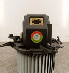 Pulseur d'air PEUGEOT EXPERT 3 Photo n°4