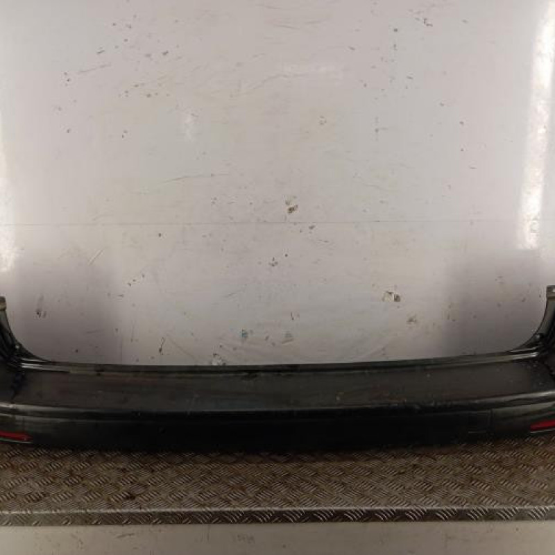 Pare choc arriere PEUGEOT EXPERT 3