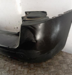 Pare choc arriere PEUGEOT EXPERT 3