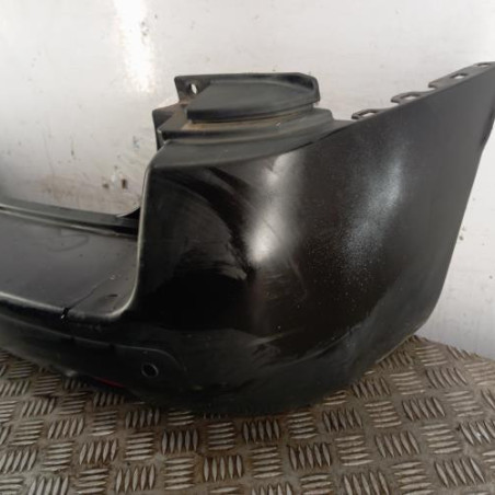 Pare choc arriere PEUGEOT EXPERT 3