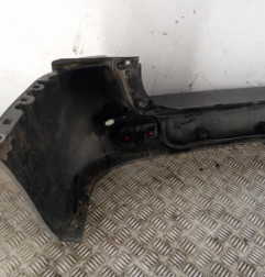 Pare choc arriere PEUGEOT EXPERT 3 Photo n°10