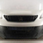 Pare choc avant PEUGEOT EXPERT 3