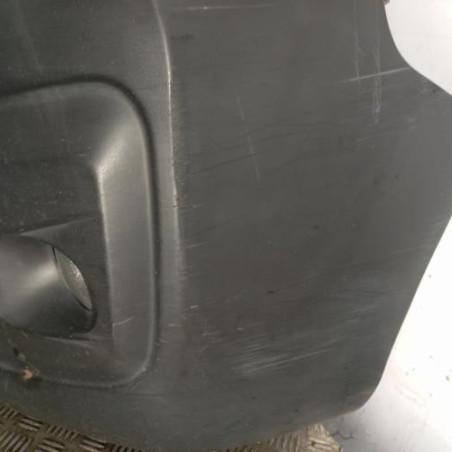 Pare choc avant PEUGEOT EXPERT 3