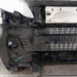 Pare choc avant PEUGEOT EXPERT 3
